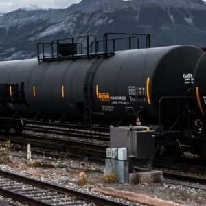 blog-post-pic-2 blog-post-pic-2